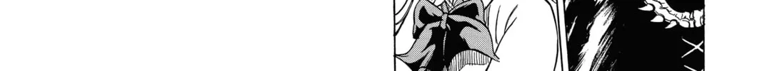 Read Psyren chapter 39 image 3 on Lezhin