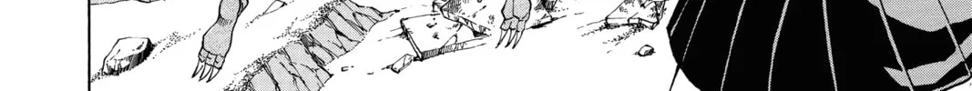 Read Psyren chapter 39 image 31 on Lezhin