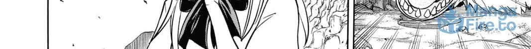 Read Psyren chapter 39 image 35 on Lezhin