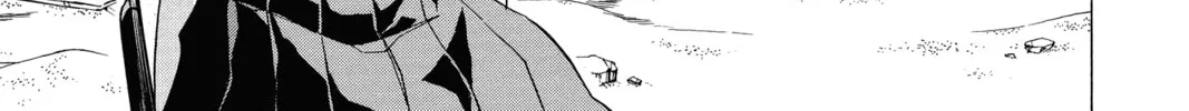 Read Psyren chapter 39 image 37 on Lezhin