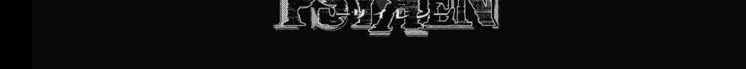 Read Psyren chapter 39 image 39 on Lezhin