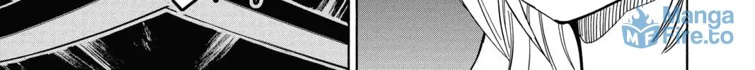 Read Psyren chapter 39 image 5 on Lezhin