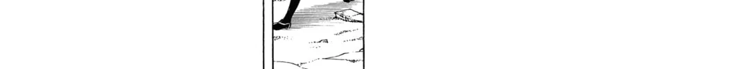 Read Psyren chapter 39 image 9 on Lezhin