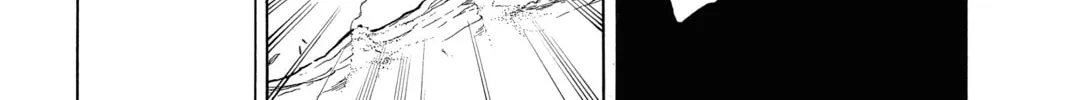 Read Psyren chapter 40 image 1 on Lezhin