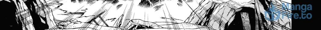 Read Psyren chapter 40 image 11 on Lezhin