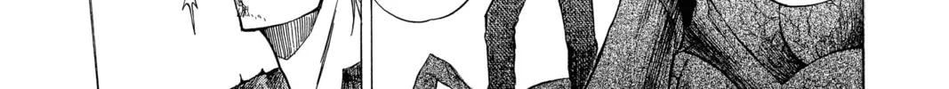 Read Psyren chapter 40 image 15 on Lezhin