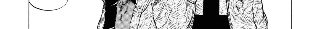 Read Psyren chapter 40 image 21 on Lezhin
