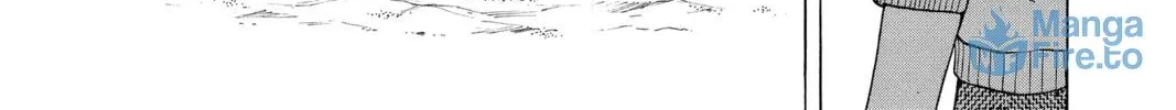 Read Psyren chapter 40 image 23 on Lezhin