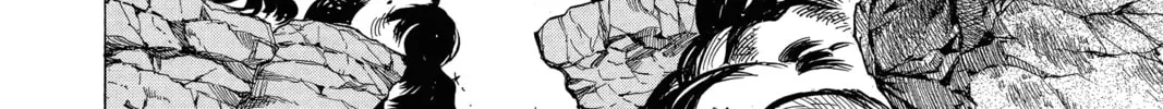 Read Psyren chapter 40 image 25 on Lezhin