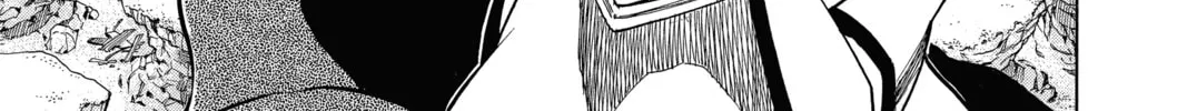 Read Psyren chapter 40 image 27 on Lezhin