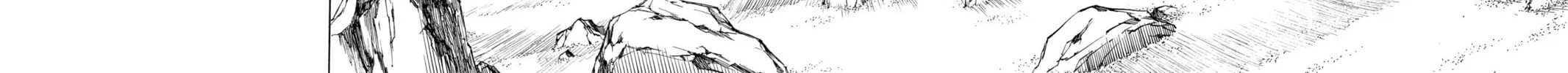 Read Psyren chapter 40 image 3 on Lezhin