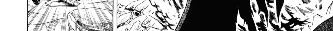 Read Psyren chapter 40 image 33 on Lezhin
