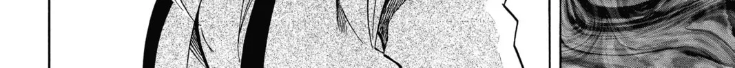 Read Psyren chapter 40 image 37 on Lezhin