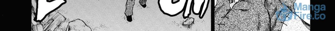 Read Psyren chapter 40 image 5 on Lezhin