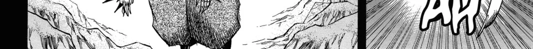 Read Psyren chapter 40 image 9 on Lezhin