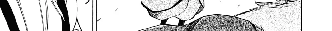 Read Psyren chapter 41 image 13 on Lezhin
