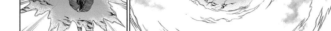 Read Psyren chapter 41 image 15 on Lezhin