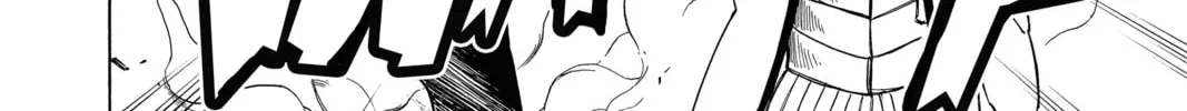 Read Psyren chapter 41 image 19 on Lezhin