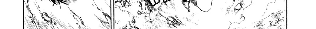 Read Psyren chapter 41 image 21 on Lezhin