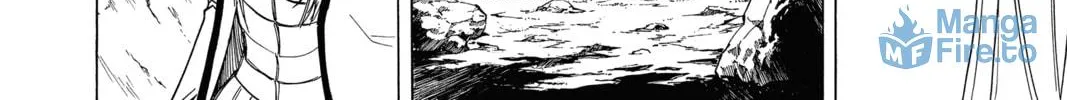Read Psyren chapter 41 image 23 on Lezhin