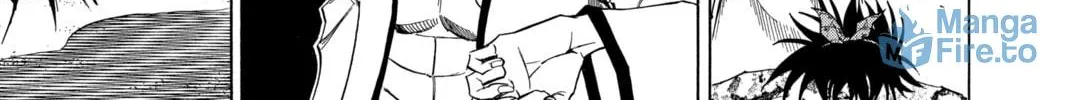 Read Psyren chapter 41 image 29 on Lezhin