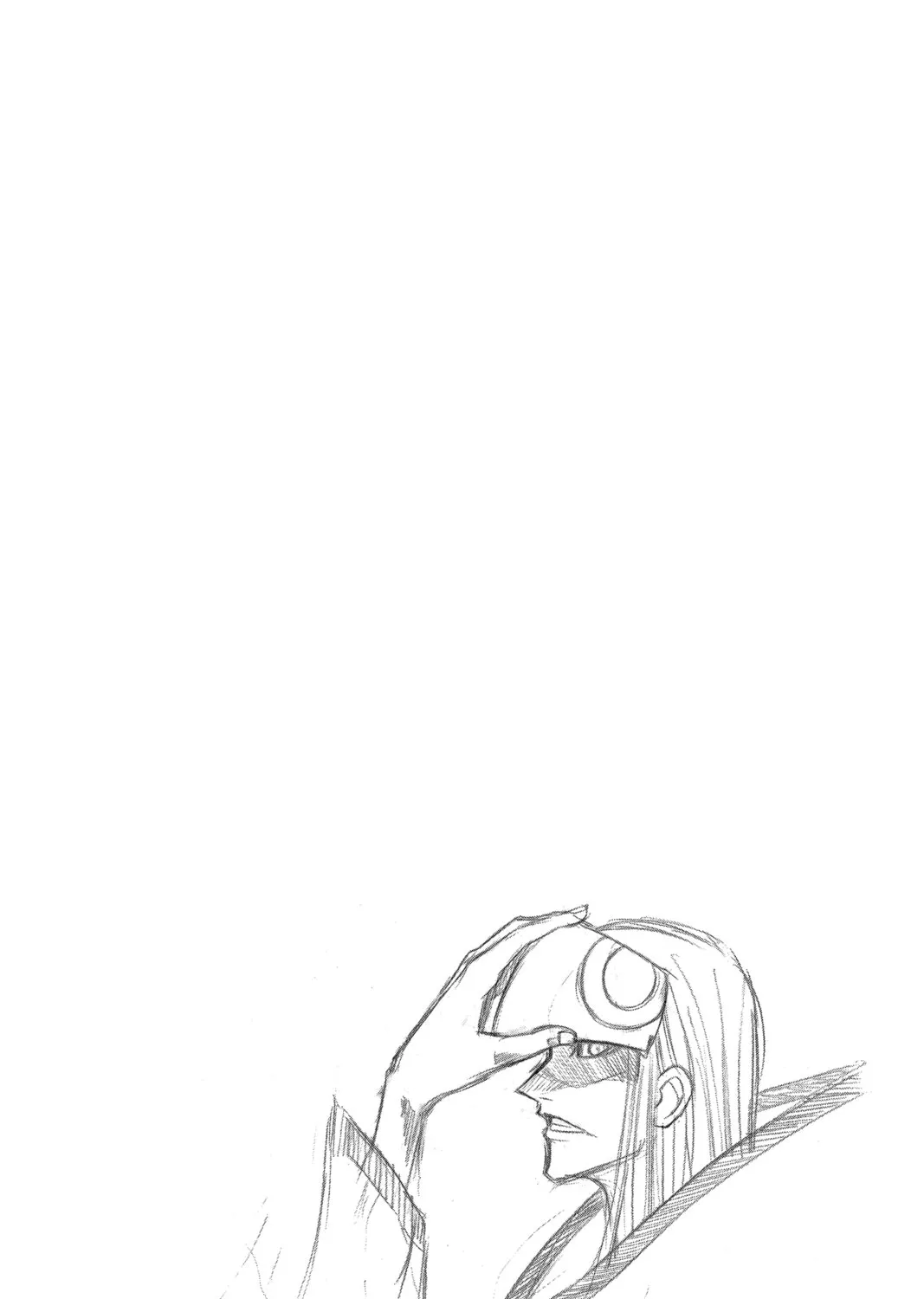 Read Psyren chapter 41 image 36 on Lezhin