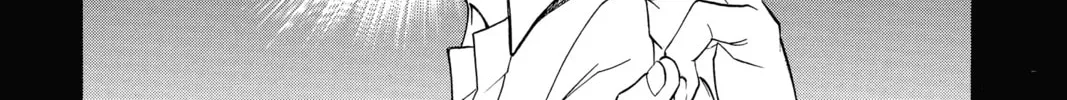 Read Psyren chapter 41 image 9 on Lezhin