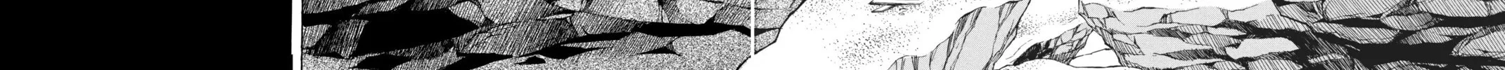 Read Psyren chapter 42 image 15 on Lezhin