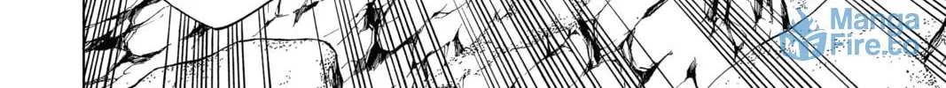 Read Psyren chapter 42 image 17 on Lezhin