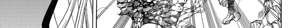 Read Psyren chapter 42 image 19 on Lezhin