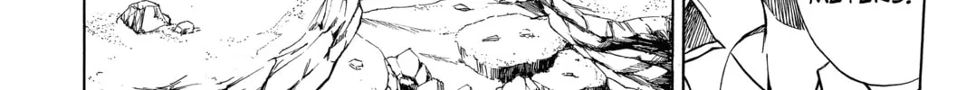 Read Psyren chapter 42 image 21 on Lezhin