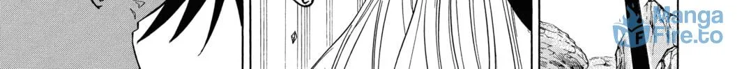 Read Psyren chapter 42 image 23 on Lezhin