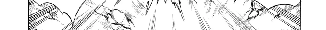 Read Psyren chapter 42 image 25 on Lezhin