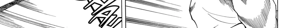 Read Psyren chapter 42 image 27 on Lezhin