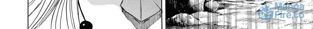 Read Psyren chapter 42 image 29 on Lezhin
