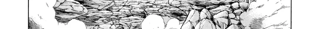 Read Psyren chapter 42 image 3 on Lezhin