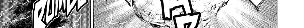 Read Psyren chapter 42 image 31 on Lezhin