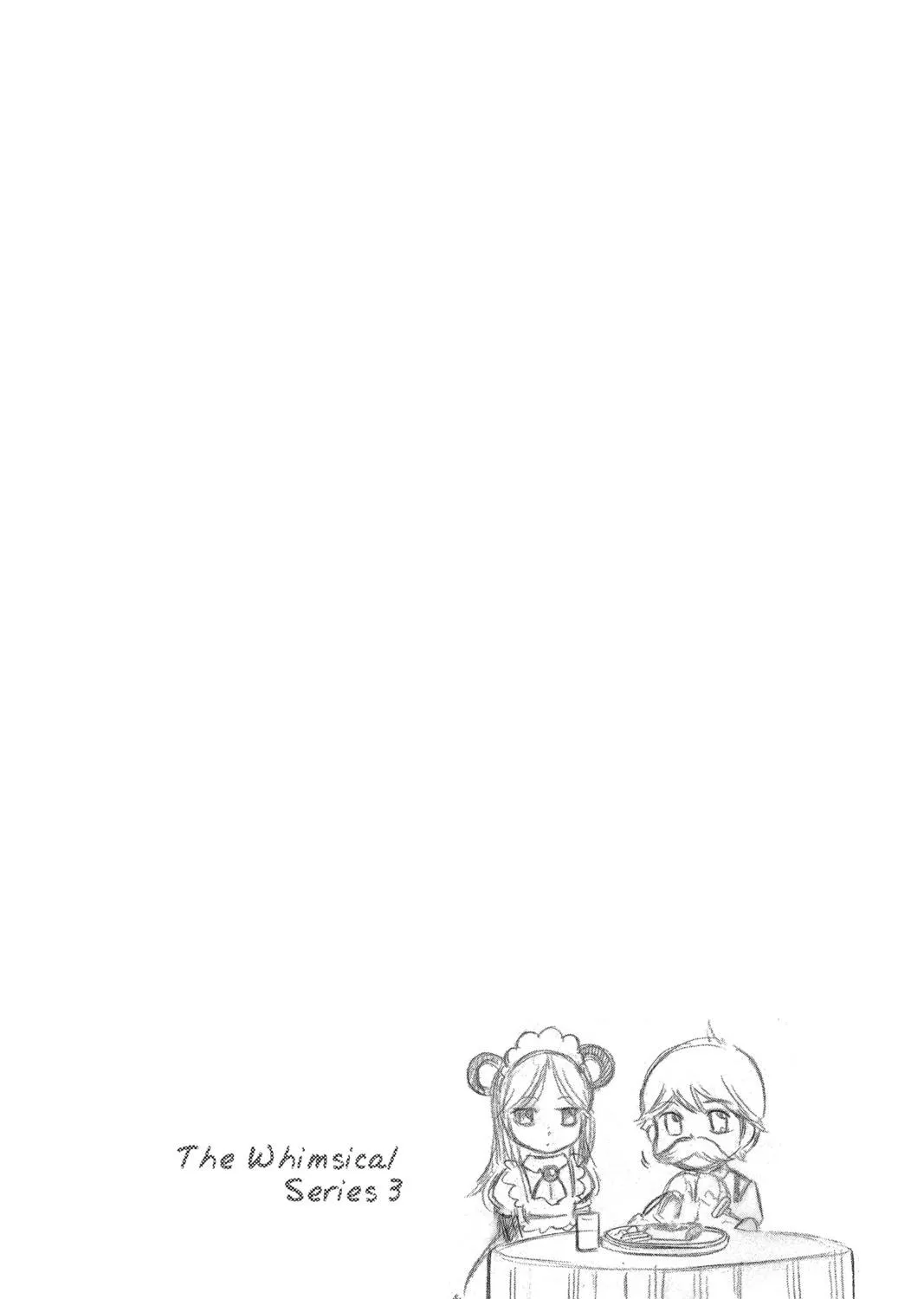 Read Psyren chapter 42 image 34 on Lezhin
