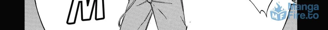 Read Psyren chapter 42 image 5 on Lezhin