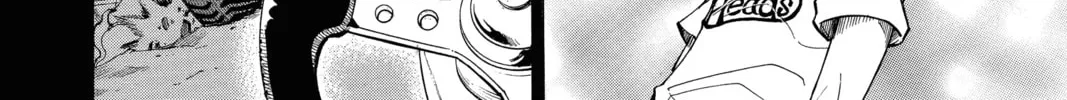 Read Psyren chapter 42 image 7 on Lezhin