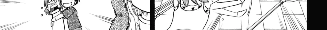 Read Psyren chapter 42 image 9 on Lezhin