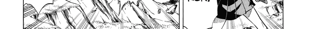 Read Psyren chapter 43 image 1 on Lezhin