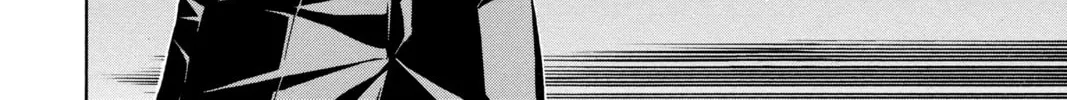 Read Psyren chapter 43 image 13 on Lezhin