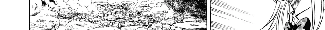 Read Psyren chapter 43 image 19 on Lezhin