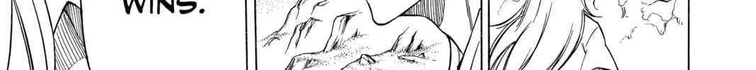 Read Psyren chapter 43 image 21 on Lezhin