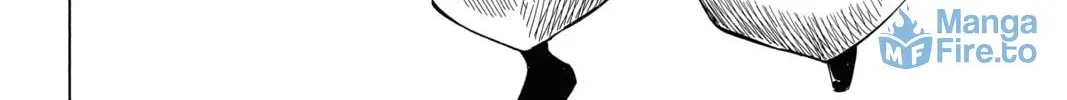 Read Psyren chapter 43 image 23 on Lezhin