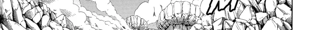 Read Psyren chapter 43 image 25 on Lezhin