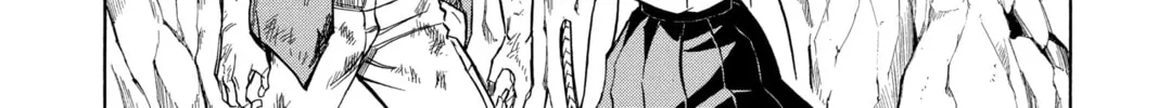 Read Psyren chapter 43 image 27 on Lezhin