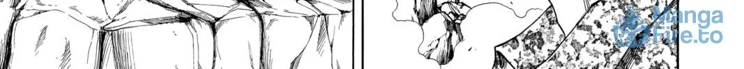 Read Psyren chapter 43 image 29 on Lezhin