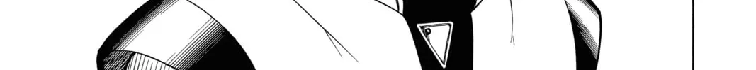 Read Psyren chapter 43 image 33 on Lezhin